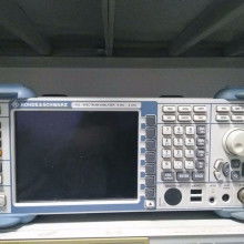 沙井承恒通讯设备商行 专注通讯设备，服务宝安企业