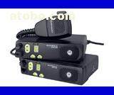 摩托罗拉车载台优质商家推荐 专业通讯设备的首选