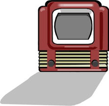 通讯器材图片鉴赏 从历史到现代的连接纽带