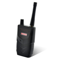 IT168产品报价 通讯设备市场概览与选购指南