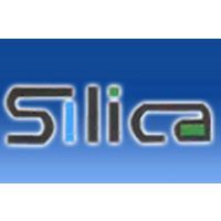 东莞硅翔 深耕特种材料，赋能通讯设备新未来