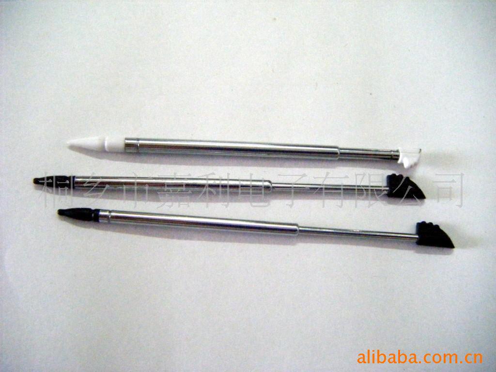 批发供应摄像头用拉杆天线 性能优异的通讯设备配件