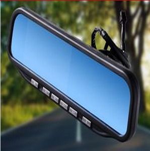 丰田花冠导航产品与店铺装修全攻略 软硬件协同发展策略